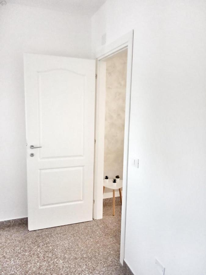 Red Tower Venice Apartment - 2 Mins From Vce Airport- Free Wifi Tessera Εξωτερικό φωτογραφία