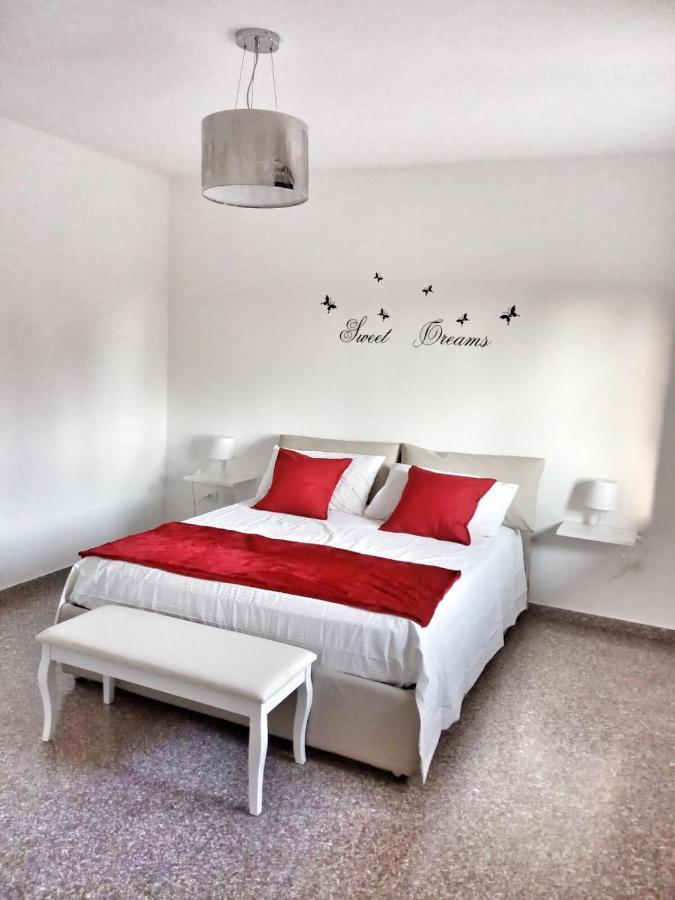 Red Tower Venice Apartment - 2 Mins From Vce Airport- Free Wifi Tessera Εξωτερικό φωτογραφία